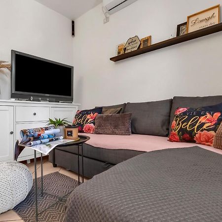Apartman Marito Selca  Exterior foto